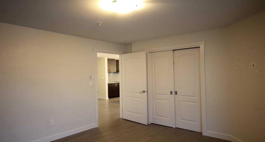 303 13 Avenue, Calgary, Alberta T2R0Y9, 3 Bedrooms Bedrooms, ,2 BathroomsBathrooms,Residential,For Sale,13,A2282518