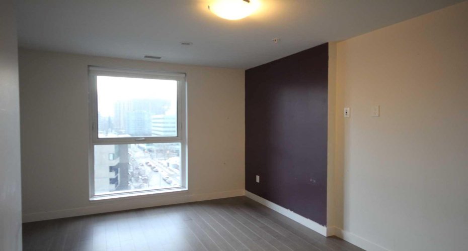 303 13 Avenue, Calgary, Alberta T2R0Y9, 3 Bedrooms Bedrooms, ,2 BathroomsBathrooms,Residential,For Sale,13,A2282518