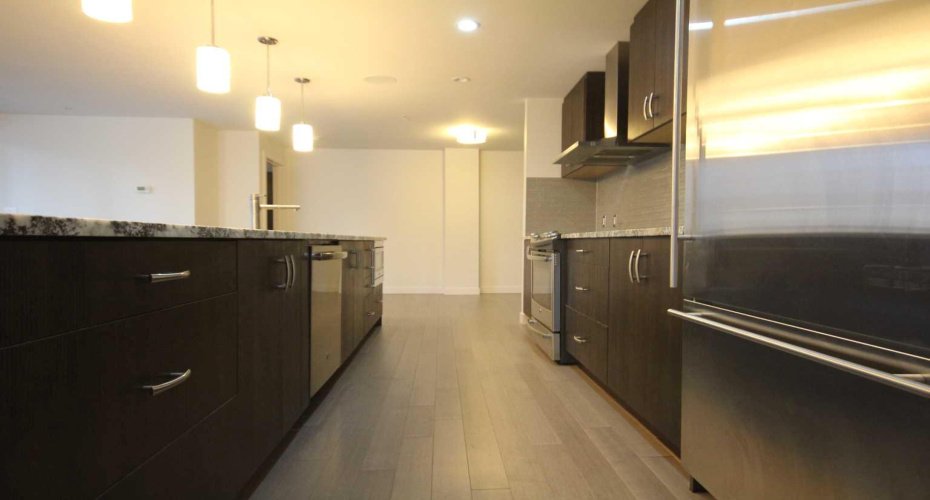 303 13 Avenue, Calgary, Alberta T2R0Y9, 3 Bedrooms Bedrooms, ,2 BathroomsBathrooms,Residential,For Sale,13,A2282518