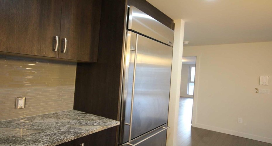 303 13 Avenue, Calgary, Alberta T2R0Y9, 3 Bedrooms Bedrooms, ,2 BathroomsBathrooms,Residential,For Sale,13,A2282518