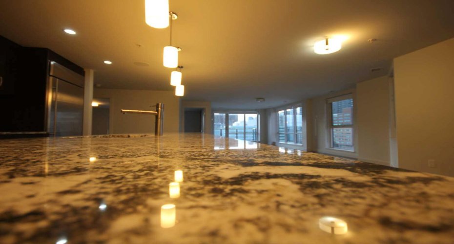 303 13 Avenue, Calgary, Alberta T2R0Y9, 3 Bedrooms Bedrooms, ,2 BathroomsBathrooms,Residential,For Sale,13,A2282518