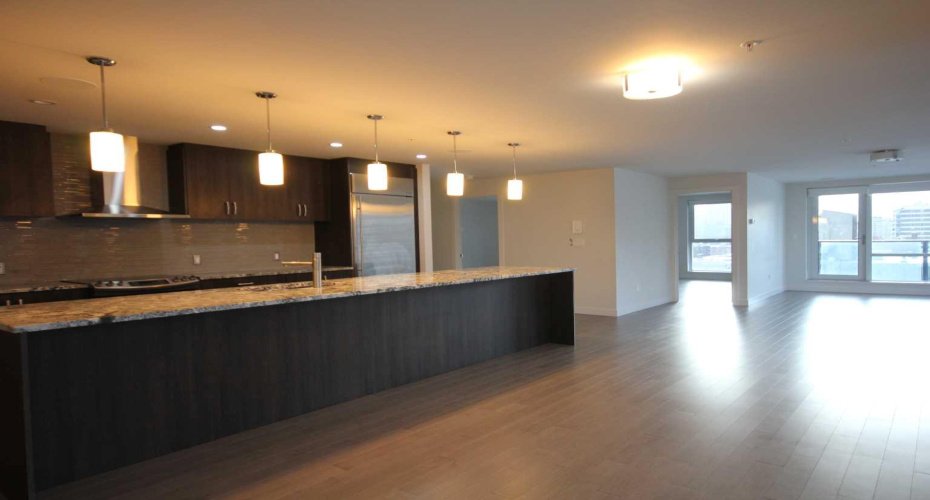 303 13 Avenue, Calgary, Alberta T2R0Y9, 3 Bedrooms Bedrooms, ,2 BathroomsBathrooms,Residential,For Sale,13,A2282518