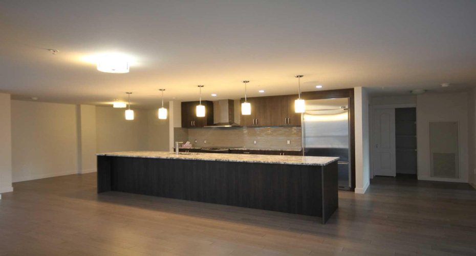 303 13 Avenue, Calgary, Alberta T2R0Y9, 3 Bedrooms Bedrooms, ,2 BathroomsBathrooms,Residential,For Sale,13,A2282518