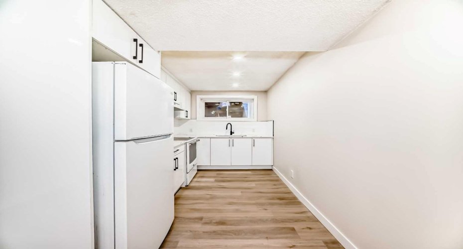 6128 Madigan Drive, Calgary, Alberta T2A 4V8, 4 Bedrooms Bedrooms, ,2 BathroomsBathrooms,Residential,For Sale,Madigan,A2281919