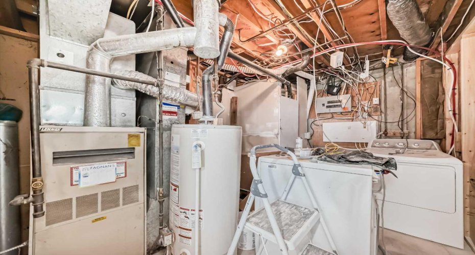 6128 Madigan Drive, Calgary, Alberta T2A 4V8, 4 Bedrooms Bedrooms, ,2 BathroomsBathrooms,Residential,For Sale,Madigan,A2281919