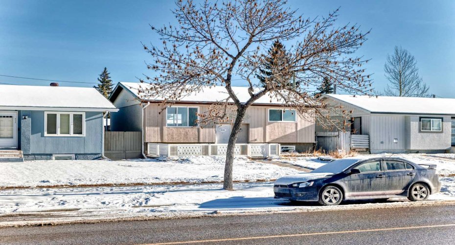 6128 Madigan Drive, Calgary, Alberta T2A 4V8, 4 Bedrooms Bedrooms, ,2 BathroomsBathrooms,Residential,For Sale,Madigan,A2281919