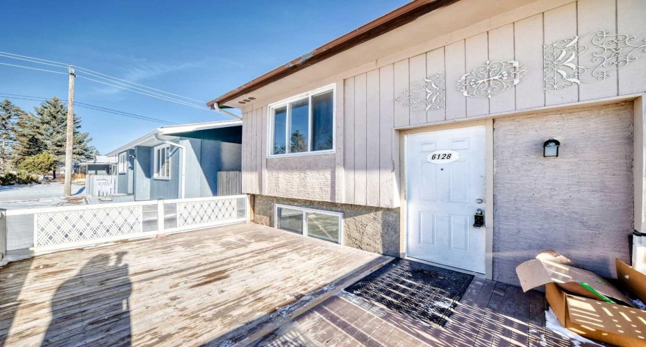 6128 Madigan Drive, Calgary, Alberta T2A 4V8, 4 Bedrooms Bedrooms, ,2 BathroomsBathrooms,Residential,For Sale,Madigan,A2281919