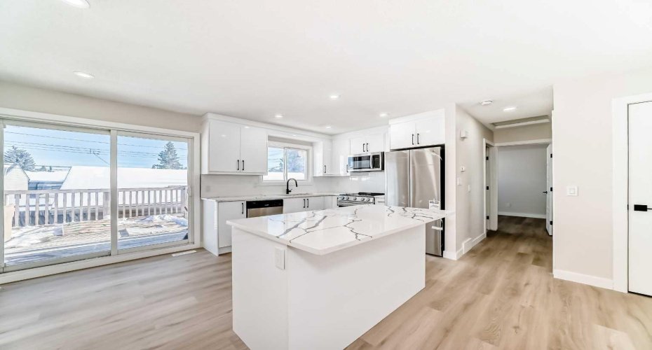 6128 Madigan Drive, Calgary, Alberta T2A 4V8, 4 Bedrooms Bedrooms, ,2 BathroomsBathrooms,Residential,For Sale,Madigan,A2281919