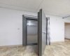 217 Main Street, Turtleford, Saskatchewan S0M2Y0, ,Commercial,For Sale,Main,A2282148