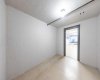 217 Main Street, Turtleford, Saskatchewan S0M2Y0, ,Commercial,For Sale,Main,A2282148
