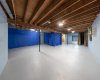 217 Main Street, Turtleford, Saskatchewan S0M2Y0, ,Commercial,For Sale,Main,A2282148