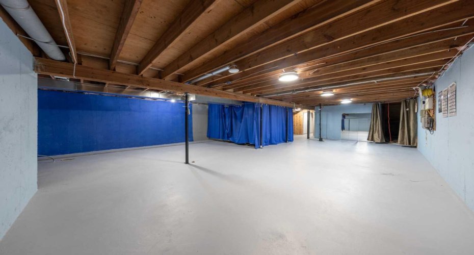 217 Main Street, Turtleford, Saskatchewan S0M2Y0, ,Commercial,For Sale,Main,A2282148