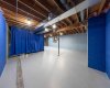 217 Main Street, Turtleford, Saskatchewan S0M2Y0, ,Commercial,For Sale,Main,A2282148