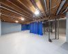 217 Main Street, Turtleford, Saskatchewan S0M2Y0, ,Commercial,For Sale,Main,A2282148