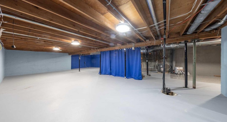 217 Main Street, Turtleford, Saskatchewan S0M2Y0, ,Commercial,For Sale,Main,A2282148