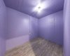 217 Main Street, Turtleford, Saskatchewan S0M2Y0, ,Commercial,For Sale,Main,A2282148