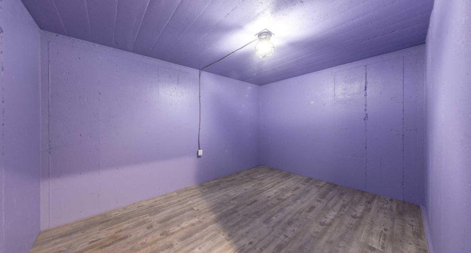 217 Main Street, Turtleford, Saskatchewan S0M2Y0, ,Commercial,For Sale,Main,A2282148