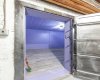 217 Main Street, Turtleford, Saskatchewan S0M2Y0, ,Commercial,For Sale,Main,A2282148