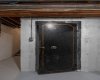 217 Main Street, Turtleford, Saskatchewan S0M2Y0, ,Commercial,For Sale,Main,A2282148