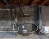 217 Main Street, Turtleford, Saskatchewan S0M2Y0, ,Commercial,For Sale,Main,A2282148