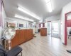 217 Main Street, Turtleford, Saskatchewan S0M2Y0, ,Commercial,For Sale,Main,A2282148
