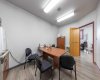 217 Main Street, Turtleford, Saskatchewan S0M2Y0, ,Commercial,For Sale,Main,A2282148