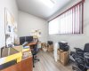 217 Main Street, Turtleford, Saskatchewan S0M2Y0, ,Commercial,For Sale,Main,A2282148