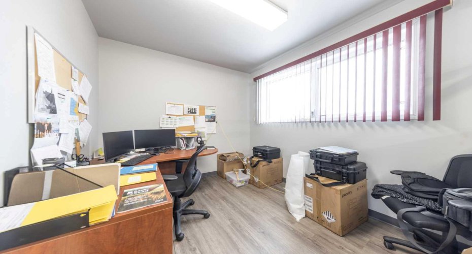 217 Main Street, Turtleford, Saskatchewan S0M2Y0, ,Commercial,For Sale,Main,A2282148