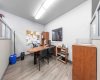 217 Main Street, Turtleford, Saskatchewan S0M2Y0, ,Commercial,For Sale,Main,A2282148