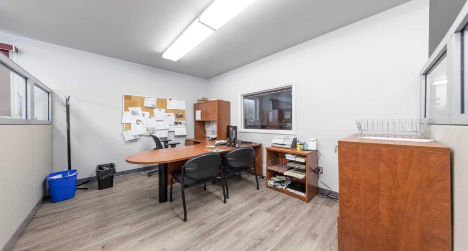 217 Main Street, Turtleford, Saskatchewan S0M2Y0, ,Commercial,For Sale,Main,A2282148