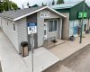 217 Main Street, Turtleford, Saskatchewan S0M2Y0, ,Commercial,For Sale,Main,A2282148