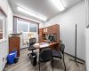217 Main Street, Turtleford, Saskatchewan S0M2Y0, ,Commercial,For Sale,Main,A2282148