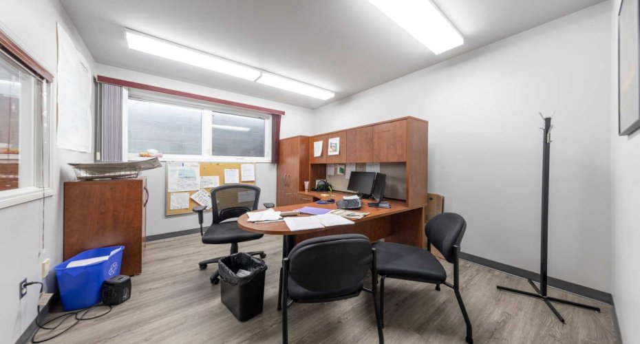 217 Main Street, Turtleford, Saskatchewan S0M2Y0, ,Commercial,For Sale,Main,A2282148