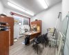217 Main Street, Turtleford, Saskatchewan S0M2Y0, ,Commercial,For Sale,Main,A2282148