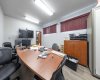 217 Main Street, Turtleford, Saskatchewan S0M2Y0, ,Commercial,For Sale,Main,A2282148