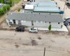 217 Main Street, Turtleford, Saskatchewan S0M2Y0, ,Commercial,For Sale,Main,A2282148