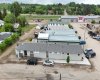 217 Main Street, Turtleford, Saskatchewan S0M2Y0, ,Commercial,For Sale,Main,A2282148