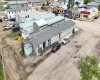 217 Main Street, Turtleford, Saskatchewan S0M2Y0, ,Commercial,For Sale,Main,A2282148