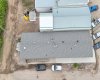 217 Main Street, Turtleford, Saskatchewan S0M2Y0, ,Commercial,For Sale,Main,A2282148