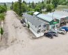 217 Main Street, Turtleford, Saskatchewan S0M2Y0, ,Commercial,For Sale,Main,A2282148