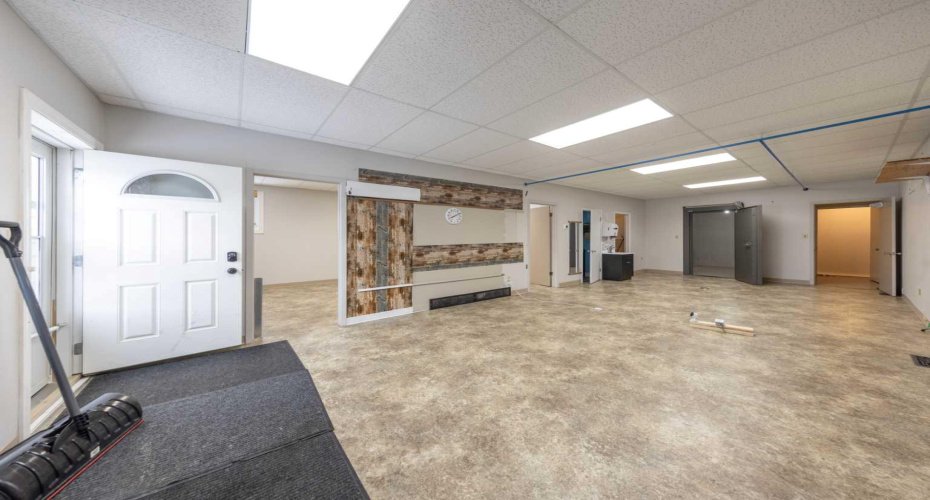 217 Main Street, Turtleford, Saskatchewan S0M2Y0, ,Commercial,For Sale,Main,A2282148