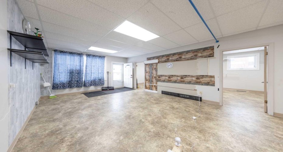 217 Main Street, Turtleford, Saskatchewan S0M2Y0, ,Commercial,For Sale,Main,A2282148