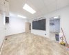 217 Main Street, Turtleford, Saskatchewan S0M2Y0, ,Commercial,For Sale,Main,A2282148
