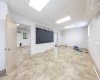 217 Main Street, Turtleford, Saskatchewan S0M2Y0, ,Commercial,For Sale,Main,A2282148