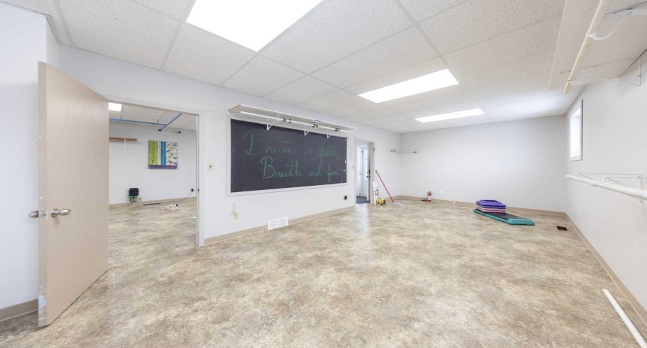 217 Main Street, Turtleford, Saskatchewan S0M2Y0, ,Commercial,For Sale,Main,A2282148