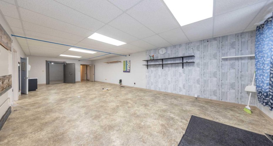 217 Main Street, Turtleford, Saskatchewan S0M2Y0, ,Commercial,For Sale,Main,A2282148