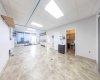 217 Main Street, Turtleford, Saskatchewan S0M2Y0, ,Commercial,For Sale,Main,A2282148