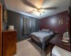 111 4 Avenue, Maidstone, Saskatchewan S0M1M0, 4 Bedrooms Bedrooms, ,2 BathroomsBathrooms,Residential,For Sale,4,A2282230