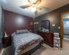 111 4 Avenue, Maidstone, Saskatchewan S0M1M0, 4 Bedrooms Bedrooms, ,2 BathroomsBathrooms,Residential,For Sale,4,A2282230