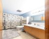 111 4 Avenue, Maidstone, Saskatchewan S0M1M0, 4 Bedrooms Bedrooms, ,2 BathroomsBathrooms,Residential,For Sale,4,A2282230
